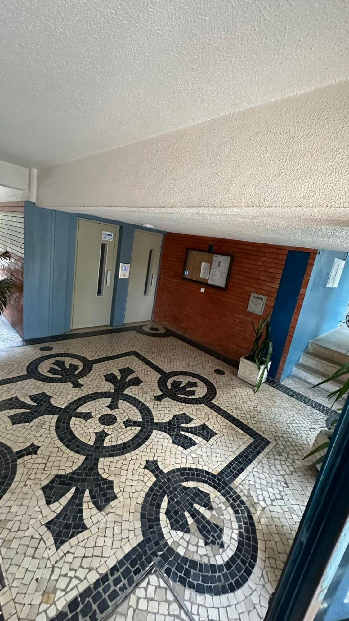 Quarto Aeroporto Lisboa Dış mekan fotoğraf