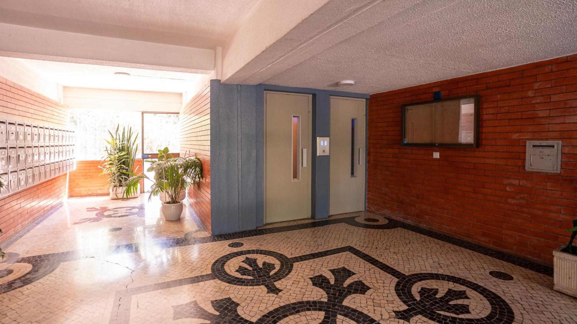 Quarto Aeroporto Lisboa Dış mekan fotoğraf