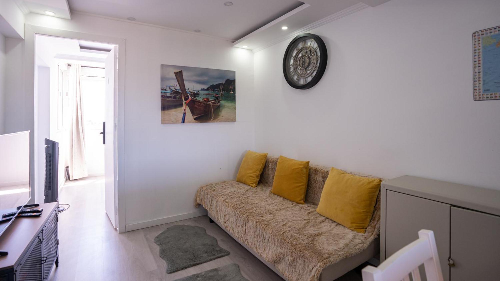 Quarto Aeroporto Lisboa Dış mekan fotoğraf