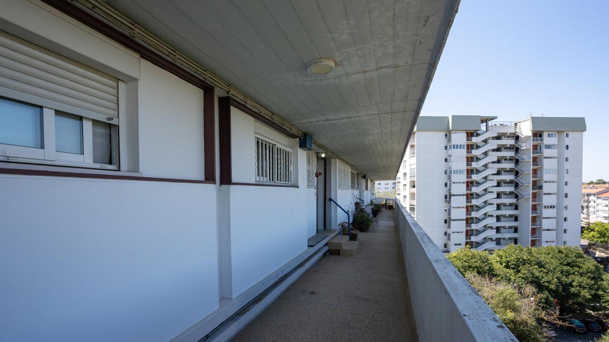 Quarto Aeroporto Lisboa Dış mekan fotoğraf