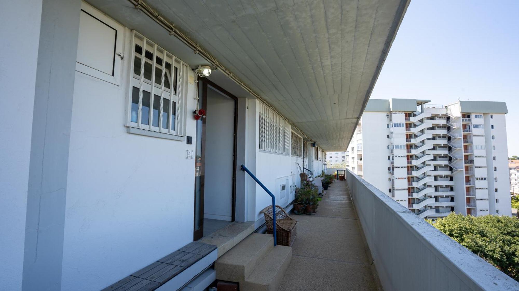 Quarto Aeroporto Lisboa Dış mekan fotoğraf