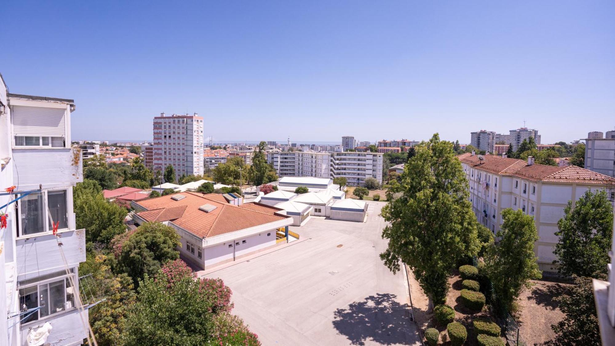 Quarto Aeroporto Lisboa Dış mekan fotoğraf